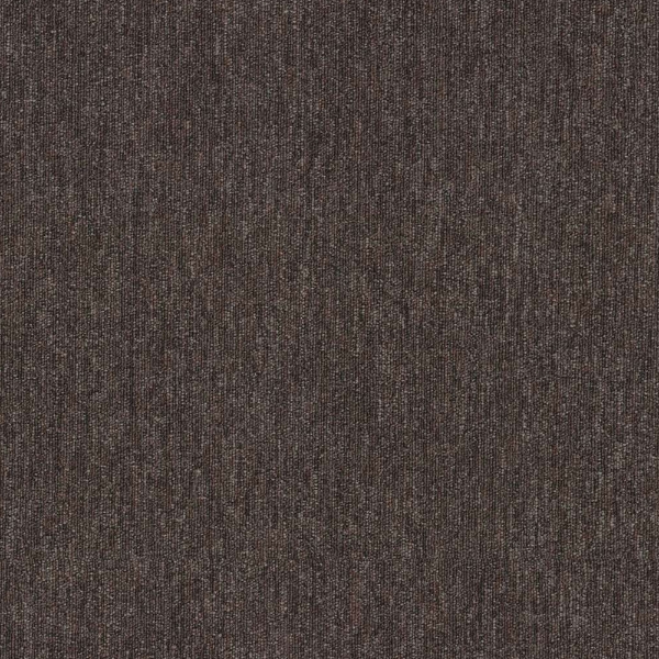 Picture of 5th and Main - Beyond Limits Area