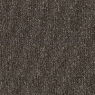 Picture of 5th and Main - Beyond Limits Elevation