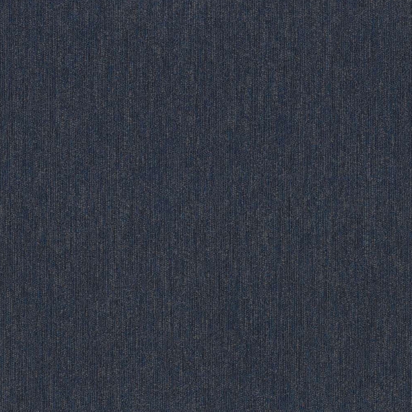 Picture of 5th and Main - Beyond Limits Flatland