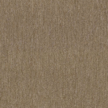 Picture of 5th and Main - Beyond Limits Plateau