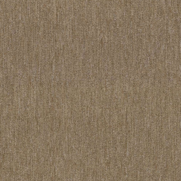 Picture of 5th and Main - Beyond Limits Plateau