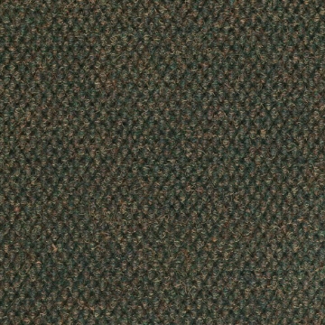 Picture of Philadelphia Commercial by Shaw - Succession II TL Crushed Olive