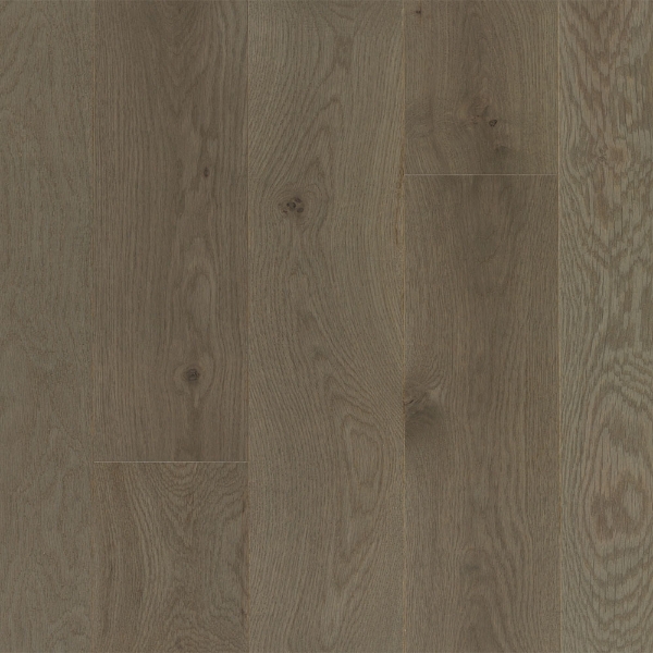 Picture of Mercier - Atmosphere Authentic Engineered 6 1/2 Charm White Oak Matte Brushed