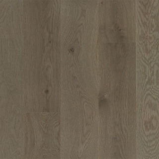 Picture of Mercier - Atmosphere Authentic Engineered 6 3/4 Charm White Oak Matte