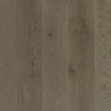 Picture of Mercier - Atmosphere Authentic Engineered 6 3/4 Charm White Oak Matte Brushed