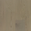 Picture of Mercier - Atmosphere Distinction Engineered 5 3/4 Halo Red Oak Matte