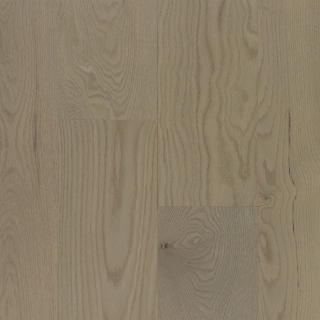 Picture of Mercier - Atmosphere Distinction Engineered 5 3/4 Halo Red Oak Matte