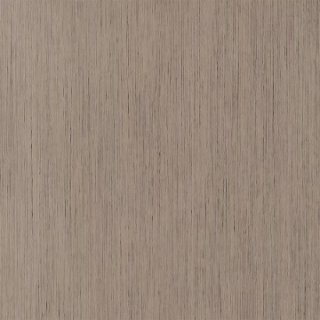 Picture of Tarkett - ID Latitude Abstract 6 x 36 Finelines Greige