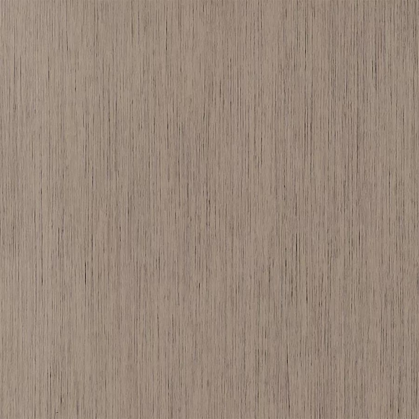 Picture of Tarkett - ID Latitude Abstract 6 x 36 Finelines Greige