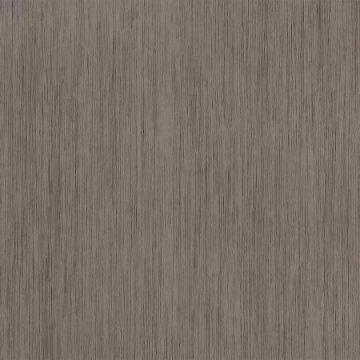 Picture of Tarkett - ID Latitude Abstract 6 x 36 Finelines Taupe