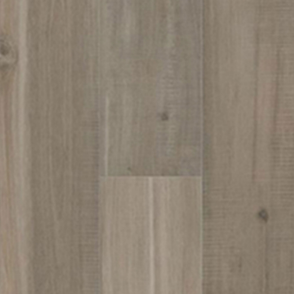 Picture of Mannington - Realta Plank Glue Hilo Grey Pumice