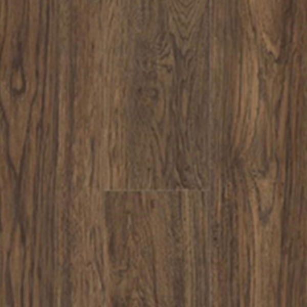 Picture of Mannington - Realta Plank Glue Sierra Branch