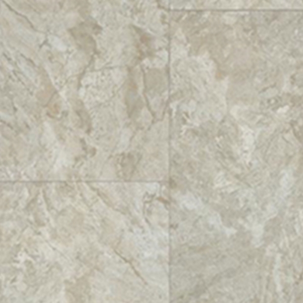 Picture of Mannington - Realta Tile Glue Monument Beige