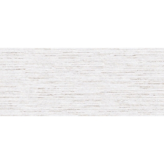 Picture of Emil Ceramica - Tele Di Marmo Reloaded Doghe Quarzo