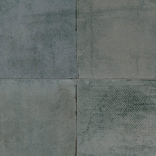 Picture of Sartoria - TSquare 8 x 8 Moss