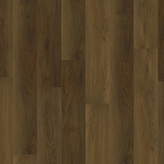 Picture of Chesapeake Flooring - ProSolutions 20 Plank Firestorm