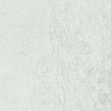 Picture of Euroker - Porcelain Pavers Aspen Bianco