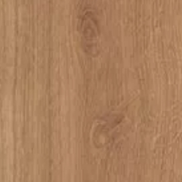 Picture of Tarkett - ID Latitude Wood 6 x 48 Golden Oak 7539