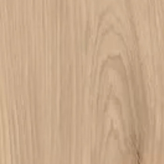 Picture of Tarkett - ID Latitude Wood 6 x 48 Nordic 7533