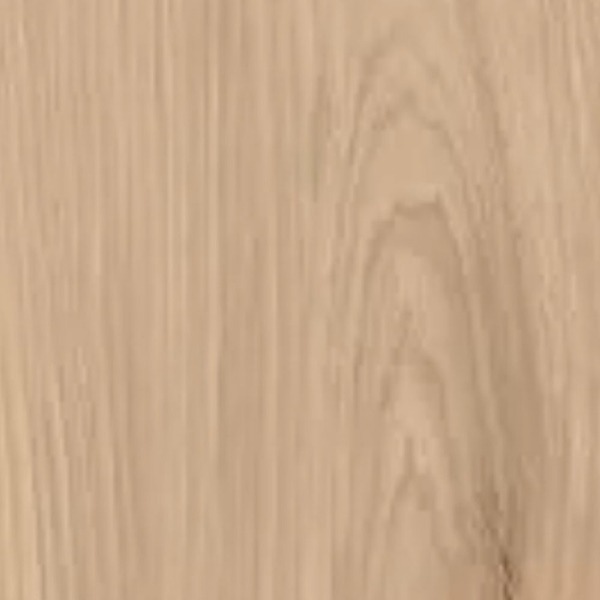 Picture of Tarkett - ID Latitude Wood 6 x 48 Nordic 7533