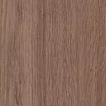 Picture of Tarkett - ID Latitude Wood 6 x 48 Parable 7541