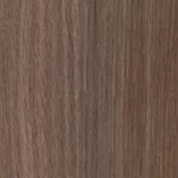 Picture of Tarkett - ID Latitude Wood 6 x 48 Chandler Oak 7531