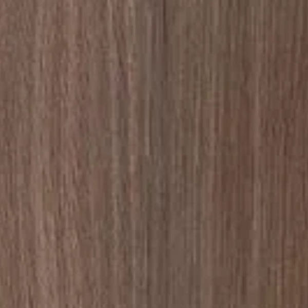 Picture of Tarkett - ID Latitude Wood 6 x 48 Chandler Oak 7531