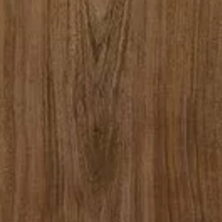 Picture of Tarkett - ID Latitude Wood 6 x 48 Autumn Walnut 7538