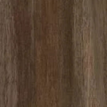 Picture of Tarkett - ID Latitude Wood 6 x 48 Mountain Maple 7534