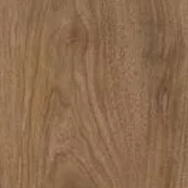 Picture of Tarkett - ID Latitude Wood 6 x 48 English Walnut 7537