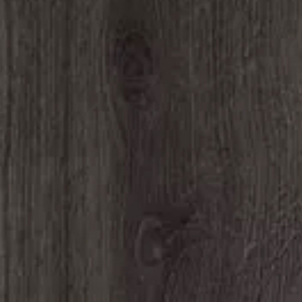 Picture of Tarkett - ID Latitude Wood 6 x 48 Millennium Oak 7540