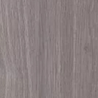 Picture of Tarkett - ID Latitude Wood 6 x 48 Geneva 7530