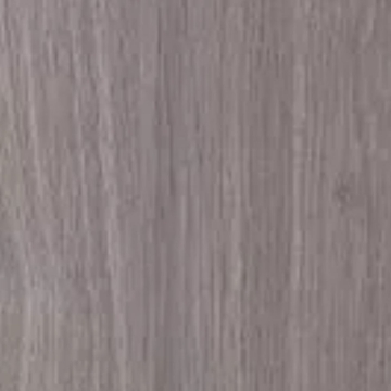 Picture of Tarkett - ID Latitude Wood 6 x 48 Geneva 7530