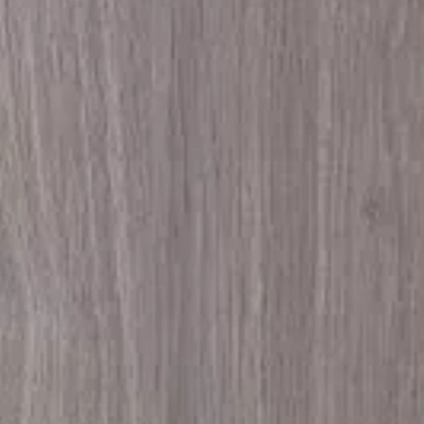 Picture of Tarkett - ID Latitude Wood 6 x 48 Geneva 7530