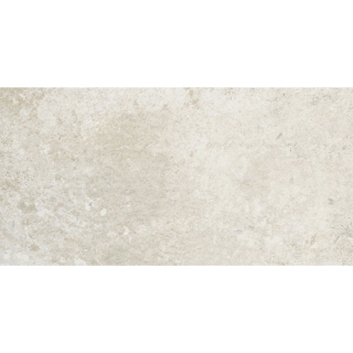 Picture of Unicom Starker - Debris 12 x 24 Talc