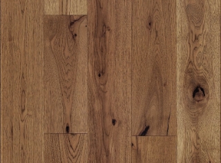 Picture of Anderson - Imperial Pecan Wheat