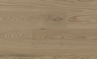 Picture of Mercier - Atmosphere Distinction Engineered 5 1/2 Bliss Red Oak Matte Brushed