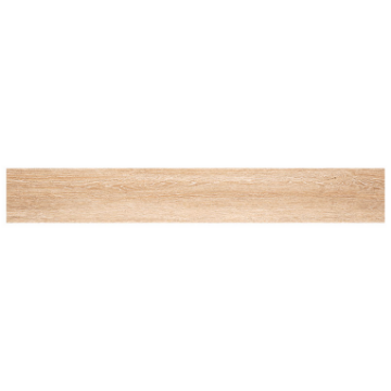 Picture of MS International - Andover Briar Haven