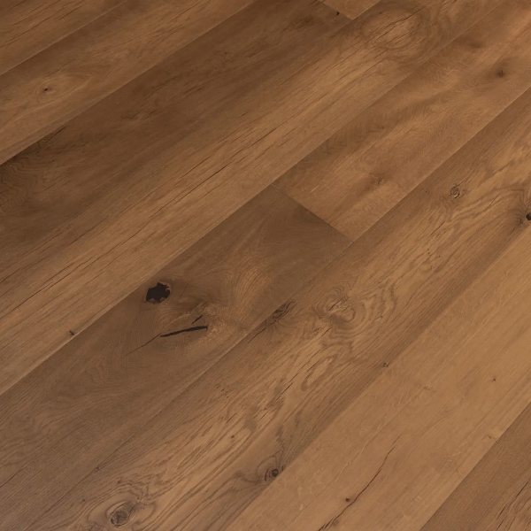 Picture of Cali Bamboo Flooring - Meritage Vintage Valley
