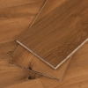 Picture of Cali Bamboo Flooring - Meritage Vintage Valley