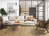 Picture of Cali Bamboo Flooring - Meritage Coastal Blanc