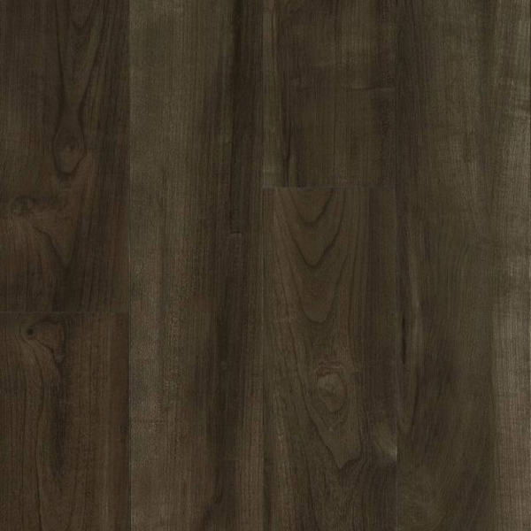 Picture of Armstrong - American Charm 6 Mountain Cherry Wellfleet Bark