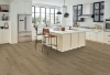 Picture of Armstrong - American Charm 6 Vineyard Oak Napa Beige