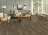 Picture of Armstrong - American Charm 6 Vineyard Oak Sonoma Brown