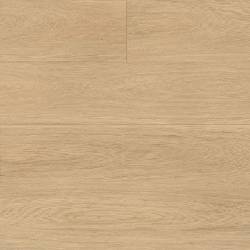 Picture of Montserrat - Opus Marbella Beige