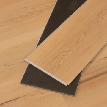 Picture of Cali Bamboo Flooring - Longboard Dana Landing