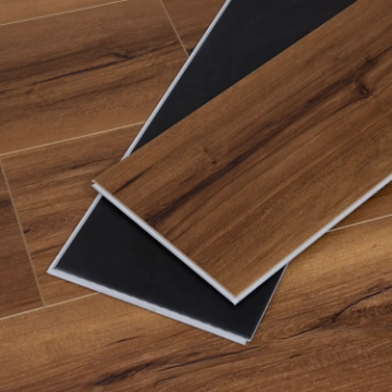 Picture of Cali Bamboo Flooring - Longboard Island Maple