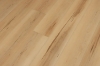 Picture of Cali Bamboo Flooring - Longboard Morro Beige