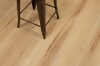 Picture of Cali Bamboo Flooring - Longboard Morro Beige