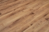 Picture of Cali Bamboo Flooring - Longboard North Shore Oak